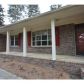 2823 Brackenwood Court, Snellville, GA 30039 ID:7692754