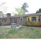 2823 Brackenwood Court, Snellville, GA 30039 ID:7692755