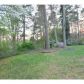 2823 Brackenwood Court, Snellville, GA 30039 ID:7692756