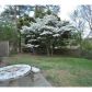 2823 Brackenwood Court, Snellville, GA 30039 ID:7692757