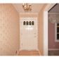 2823 Brackenwood Court, Snellville, GA 30039 ID:7692758