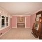 2823 Brackenwood Court, Snellville, GA 30039 ID:7692759