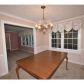 2823 Brackenwood Court, Snellville, GA 30039 ID:7692760