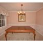 2823 Brackenwood Court, Snellville, GA 30039 ID:7692761