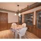 2823 Brackenwood Court, Snellville, GA 30039 ID:7692762