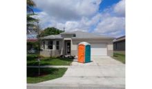 4831 HARRISON ST Hollywood, FL 33021