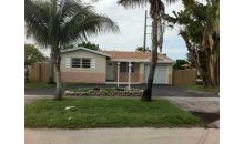 5520 HAYES ST Hollywood, FL 33021