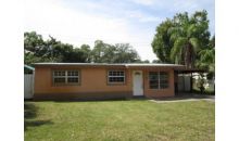 5720 DOUGLAS ST Hollywood, FL 33021