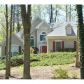 2530 Little John Lane, Cumming, GA 30040 ID:7835850