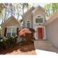 2530 Little John Lane, Cumming, GA 30040 ID:7835851