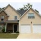 1032 Little Hampton Court, Atlanta, GA 30354 ID:7989832