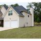 1032 Little Hampton Court, Atlanta, GA 30354 ID:7989833