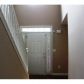 1032 Little Hampton Court, Atlanta, GA 30354 ID:7989834