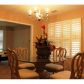 1032 Little Hampton Court, Atlanta, GA 30354 ID:7989835