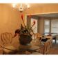 1032 Little Hampton Court, Atlanta, GA 30354 ID:7989836