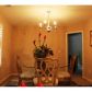 1032 Little Hampton Court, Atlanta, GA 30354 ID:7989837