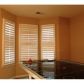 1032 Little Hampton Court, Atlanta, GA 30354 ID:7989839