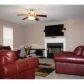 1032 Little Hampton Court, Atlanta, GA 30354 ID:7989840