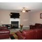 1032 Little Hampton Court, Atlanta, GA 30354 ID:7989841