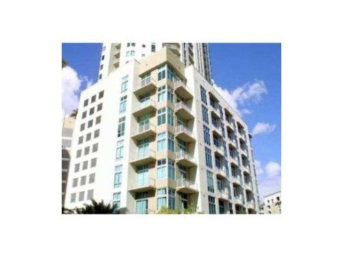 9055 SW 73 CT # 1203, Miami, FL 33156