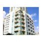 9055 SW 73 CT # 1203, Miami, FL 33156 ID:6555084