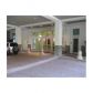 9055 SW 73 CT # 1203, Miami, FL 33156 ID:6555085