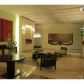 9055 SW 73 CT # 1203, Miami, FL 33156 ID:6555087