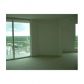 9055 SW 73 CT # 1203, Miami, FL 33156 ID:6555088