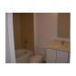 9055 SW 73 CT # 1203, Miami, FL 33156 ID:6555091