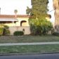 3050 12th Avenue, Los Angeles, CA 90018 ID:7945232