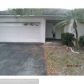 12455 NW 10TH CT, Fort Lauderdale, FL 33323 ID:8200190