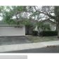 12455 NW 10TH CT, Fort Lauderdale, FL 33323 ID:8200191