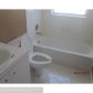 12455 NW 10TH CT, Fort Lauderdale, FL 33323 ID:8200192