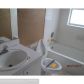 12455 NW 10TH CT, Fort Lauderdale, FL 33323 ID:8200193