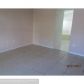 12455 NW 10TH CT, Fort Lauderdale, FL 33323 ID:8200196