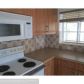 12455 NW 10TH CT, Fort Lauderdale, FL 33323 ID:8200197