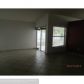 12455 NW 10TH CT, Fort Lauderdale, FL 33323 ID:8200198