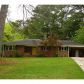 3110 Majestic Circle, Avondale Estates, GA 30002 ID:8032214