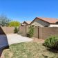 806 West Via De Gala, Sahuarita, AZ 85629 ID:8088809