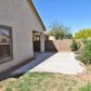 806 West Via De Gala, Sahuarita, AZ 85629 ID:8088810