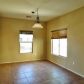 806 West Via De Gala, Sahuarita, AZ 85629 ID:8088813