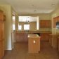 806 West Via De Gala, Sahuarita, AZ 85629 ID:8088816