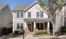 3840 Portland Trail Drive Suwanee, GA 30024