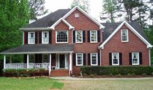 230 Bayswater Drive Suwanee, GA 30024