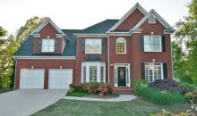 787 White Rock Trail Suwanee, GA 30024