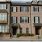 Unit 38 - 1950 Appaloosa Mill Circle, Buford, GA 30519 ID:8003598