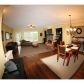 Unit 38 - 1950 Appaloosa Mill Circle, Buford, GA 30519 ID:8003599