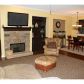 Unit 38 - 1950 Appaloosa Mill Circle, Buford, GA 30519 ID:8003601