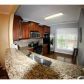 Unit 38 - 1950 Appaloosa Mill Circle, Buford, GA 30519 ID:8003602