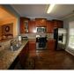 Unit 38 - 1950 Appaloosa Mill Circle, Buford, GA 30519 ID:8003603